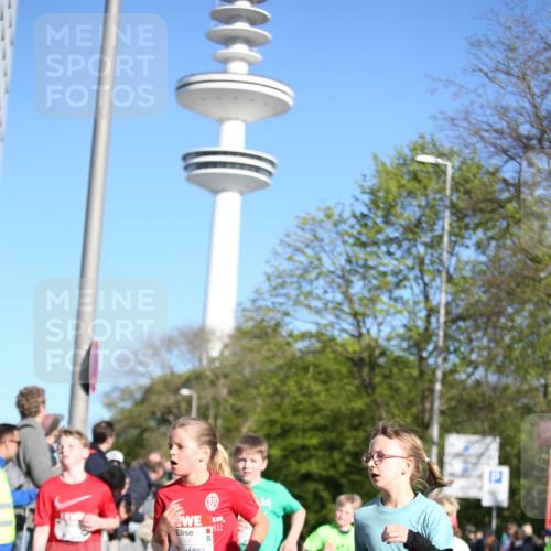 25.04.2025 - Das Zehntel Jannik Wohlers http://msf.ph/oto/7730027 26.04.2025 08:49:08 Laufen 2334, 2882 meine-sportfotos.de