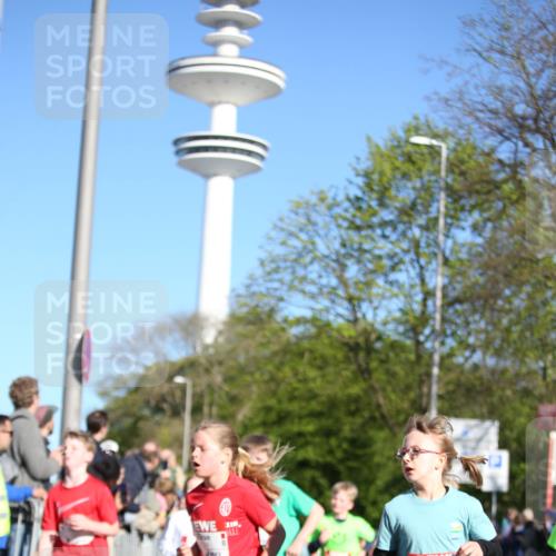 25.04.2025 - Das Zehntel Jannik Wohlers http://msf.ph/oto/7730030 26.04.2025 08:49:08 Laufen  meine-sportfotos.de