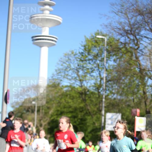 25.04.2025 - Das Zehntel Jannik Wohlers http://msf.ph/oto/7730039 26.04.2025 08:49:08 Laufen  meine-sportfotos.de