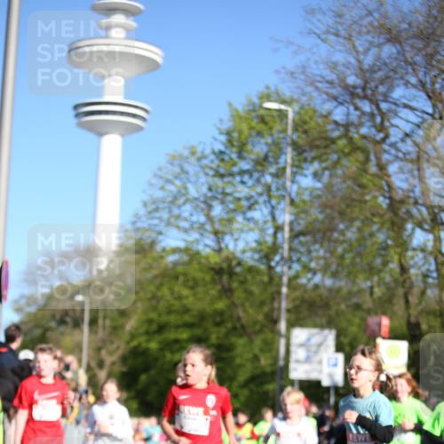 25.04.2025 - Das Zehntel Jannik Wohlers http://msf.ph/oto/7730046 26.04.2025 08:49:08 Laufen  meine-sportfotos.de
