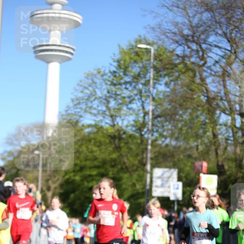 25.04.2025 - Das Zehntel Jannik Wohlers http://msf.ph/oto/7730048 26.04.2025 08:49:07 Laufen  meine-sportfotos.de