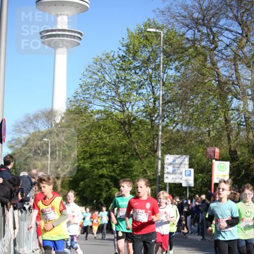 25.04.2025 - Das Zehntel Jannik Wohlers http://msf.ph/oto/7730063 26.04.2025 08:49:07 Laufen  meine-sportfotos.de