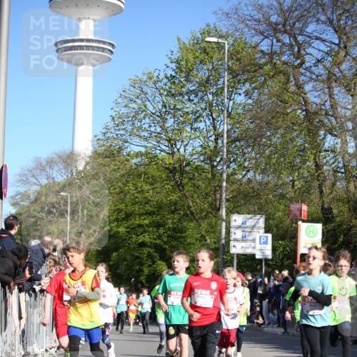 25.04.2025 - Das Zehntel Jannik Wohlers http://msf.ph/oto/7730066 26.04.2025 08:49:07 Laufen  meine-sportfotos.de
