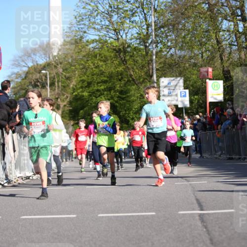 25.04.2025 - Das Zehntel Jannik Wohlers http://msf.ph/oto/7730068 26.04.2025 08:49:04 Laufen  meine-sportfotos.de