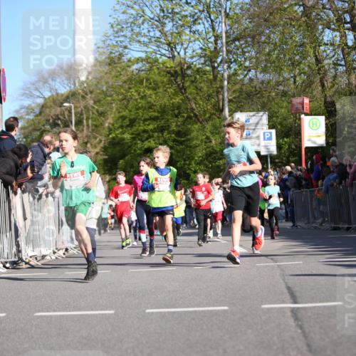 25.04.2025 - Das Zehntel Jannik Wohlers http://msf.ph/oto/7730075 26.04.2025 08:49:04 Laufen 11 meine-sportfotos.de