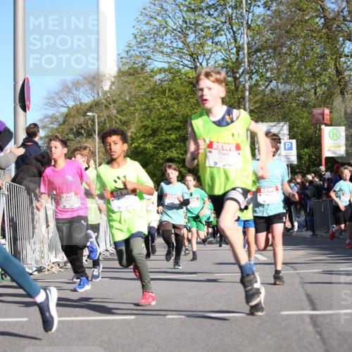 25.04.2025 - Das Zehntel Jannik Wohlers http://msf.ph/oto/7730131 26.04.2025 08:49:01 Laufen 304 meine-sportfotos.de