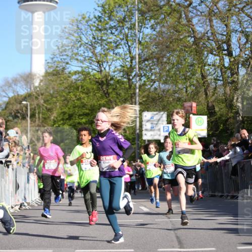 25.04.2025 - Das Zehntel Jannik Wohlers http://msf.ph/oto/7730147 26.04.2025 08:49:00 Laufen  meine-sportfotos.de