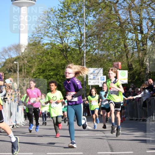 25.04.2025 - Das Zehntel Jannik Wohlers http://msf.ph/oto/7730150 26.04.2025 08:49:00 Laufen 1, 3 meine-sportfotos.de
