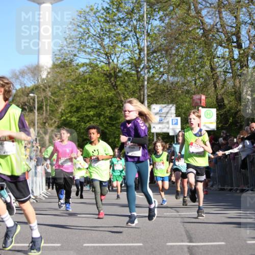 25.04.2025 - Das Zehntel Jannik Wohlers http://msf.ph/oto/7730153 26.04.2025 08:49:00 Laufen 9 meine-sportfotos.de