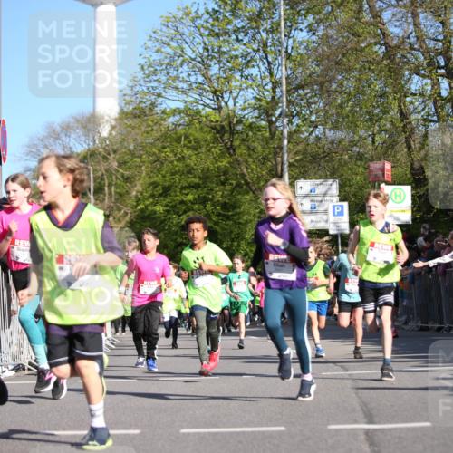 25.04.2025 - Das Zehntel Jannik Wohlers http://msf.ph/oto/7730156 26.04.2025 08:49:00 Laufen  meine-sportfotos.de