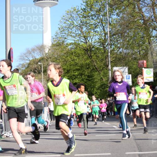 25.04.2025 - Das Zehntel Jannik Wohlers http://msf.ph/oto/7730163 26.04.2025 08:49:00 Laufen  meine-sportfotos.de