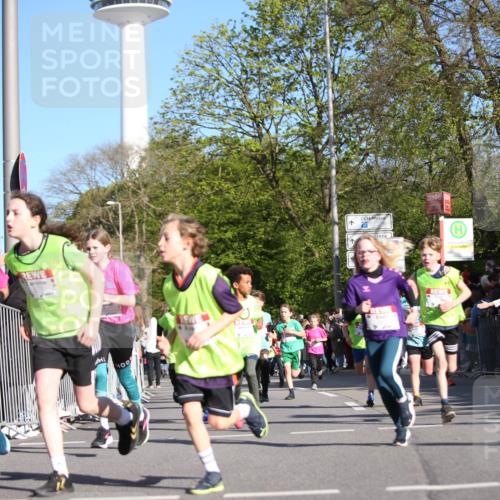 25.04.2025 - Das Zehntel Jannik Wohlers http://msf.ph/oto/7730167 26.04.2025 08:49:00 Laufen  meine-sportfotos.de