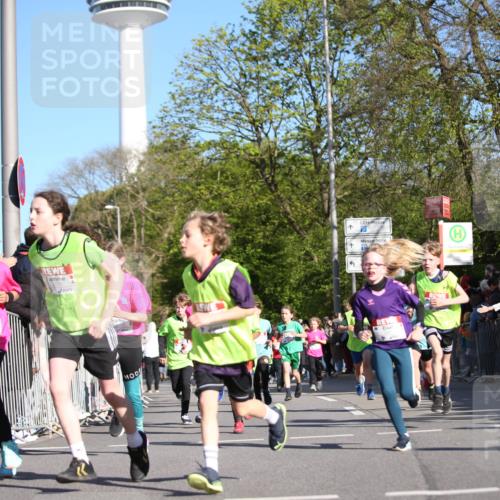 25.04.2025 - Das Zehntel Jannik Wohlers http://msf.ph/oto/7730170 26.04.2025 08:49:00 Laufen 3223 meine-sportfotos.de