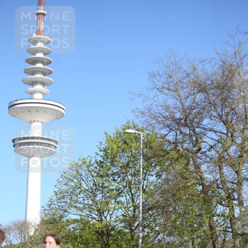25.04.2025 - Das Zehntel Jannik Wohlers http://msf.ph/oto/7730181 26.04.2025 08:48:58 Laufen 1 meine-sportfotos.de