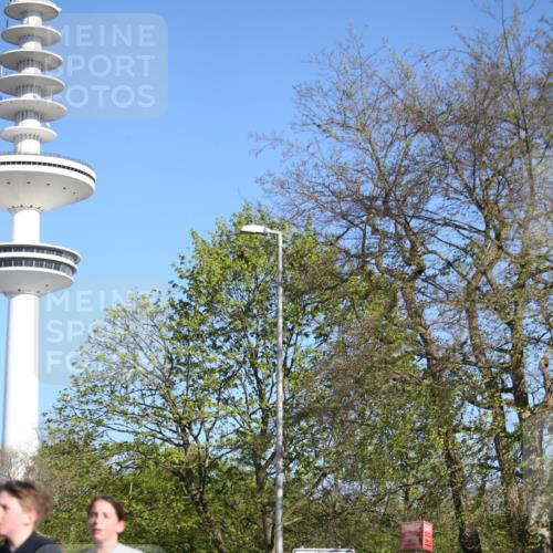 25.04.2025 - Das Zehntel Jannik Wohlers http://msf.ph/oto/7730188 26.04.2025 08:48:58 Laufen 1 meine-sportfotos.de