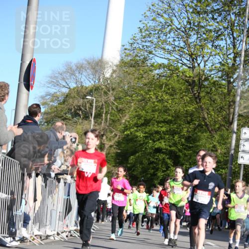 25.04.2025 - Das Zehntel Jannik Wohlers http://msf.ph/oto/7730197 26.04.2025 08:48:56 Laufen  meine-sportfotos.de