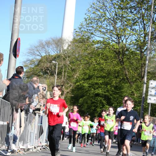 25.04.2025 - Das Zehntel Jannik Wohlers http://msf.ph/oto/7730201 26.04.2025 08:48:56 Laufen  meine-sportfotos.de