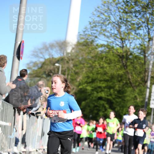 25.04.2025 - Das Zehntel Jannik Wohlers http://msf.ph/oto/7730213 26.04.2025 08:48:56 Laufen 2036 meine-sportfotos.de