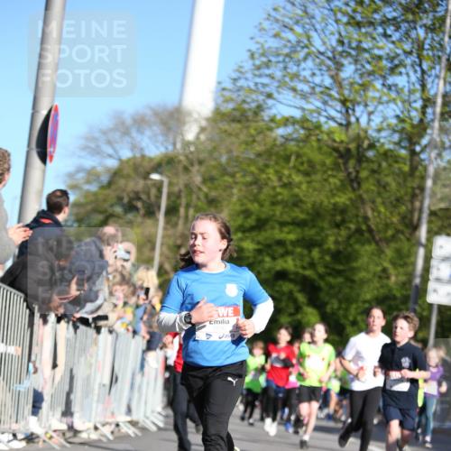 25.04.2025 - Das Zehntel Jannik Wohlers http://msf.ph/oto/7730219 26.04.2025 08:48:55 Laufen  meine-sportfotos.de