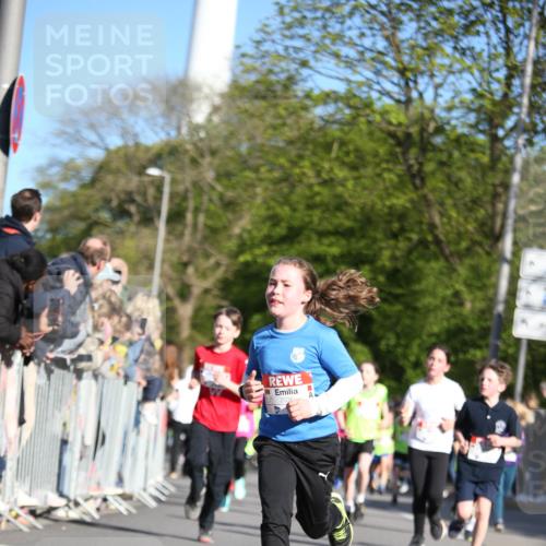 25.04.2025 - Das Zehntel Jannik Wohlers http://msf.ph/oto/7730228 26.04.2025 08:48:55 Laufen  meine-sportfotos.de