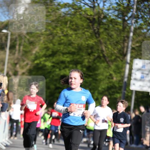 25.04.2025 - Das Zehntel Jannik Wohlers http://msf.ph/oto/7730239 26.04.2025 08:48:55 Laufen  meine-sportfotos.de