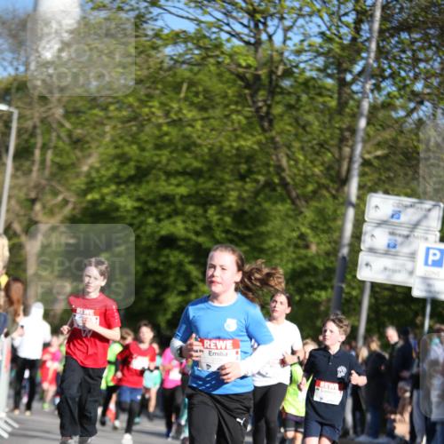 25.04.2025 - Das Zehntel Jannik Wohlers http://msf.ph/oto/7730247 26.04.2025 08:48:55 Laufen  meine-sportfotos.de