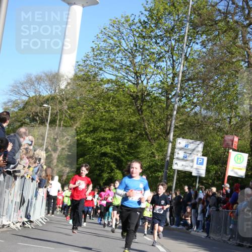 25.04.2025 - Das Zehntel Jannik Wohlers http://msf.ph/oto/7730258 26.04.2025 08:48:54 Laufen  meine-sportfotos.de