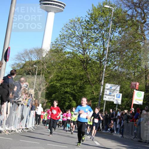 25.04.2025 - Das Zehntel Jannik Wohlers http://msf.ph/oto/7730262 26.04.2025 08:48:54 Laufen  meine-sportfotos.de