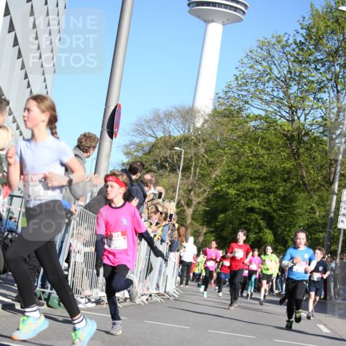 25.04.2025 - Das Zehntel Jannik Wohlers http://msf.ph/oto/7730269 26.04.2025 08:48:54 Laufen 5 meine-sportfotos.de
