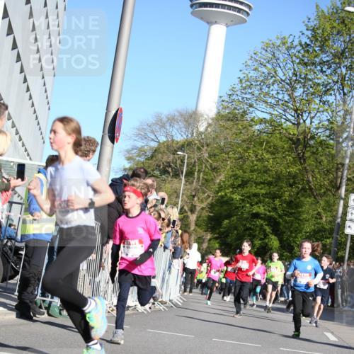 25.04.2025 - Das Zehntel Jannik Wohlers http://msf.ph/oto/7730271 26.04.2025 08:48:53 Laufen  meine-sportfotos.de