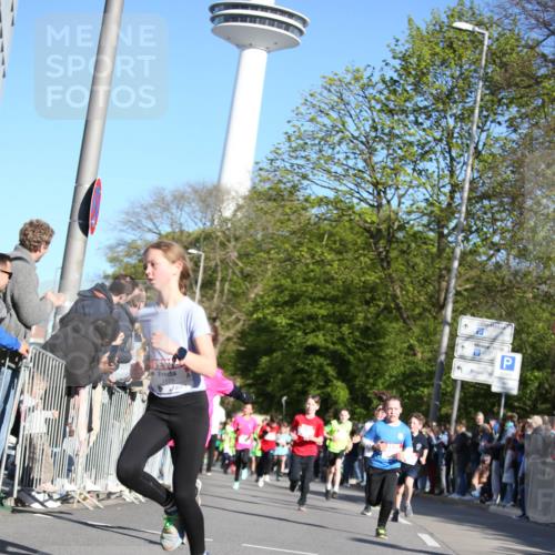 25.04.2025 - Das Zehntel Jannik Wohlers http://msf.ph/oto/7730280 26.04.2025 08:48:53 Laufen 1129 meine-sportfotos.de