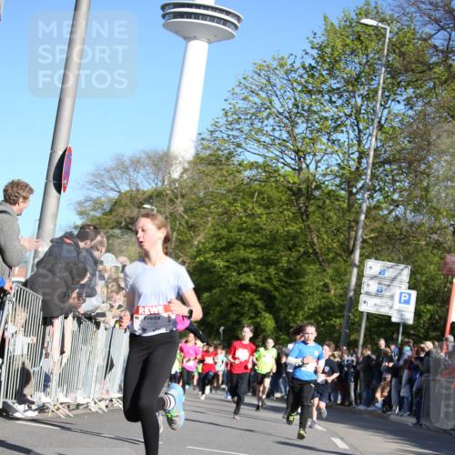 25.04.2025 - Das Zehntel Jannik Wohlers http://msf.ph/oto/7730284 26.04.2025 08:48:53 Laufen 1129 meine-sportfotos.de
