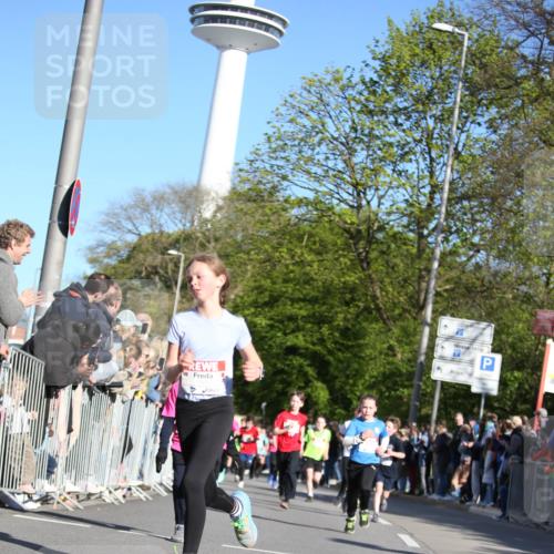 25.04.2025 - Das Zehntel Jannik Wohlers http://msf.ph/oto/7730285 26.04.2025 08:48:53 Laufen 4 meine-sportfotos.de