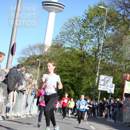 25.04.2025 - Das Zehntel Jannik Wohlers http://msf.ph/oto/7730288 26.04.2025 08:48:53 Laufen 4 meine-sportfotos.de