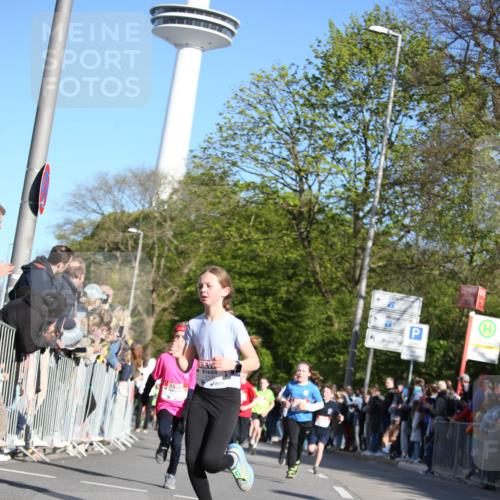 25.04.2025 - Das Zehntel Jannik Wohlers http://msf.ph/oto/7730295 26.04.2025 08:48:53 Laufen 1129 meine-sportfotos.de