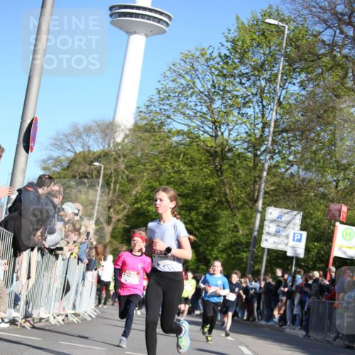 25.04.2025 - Das Zehntel Jannik Wohlers http://msf.ph/oto/7730297 26.04.2025 08:48:53 Laufen  meine-sportfotos.de