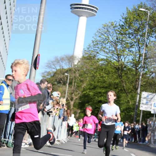 25.04.2025 - Das Zehntel Jannik Wohlers http://msf.ph/oto/7730305 26.04.2025 08:48:52 Laufen 1120 meine-sportfotos.de