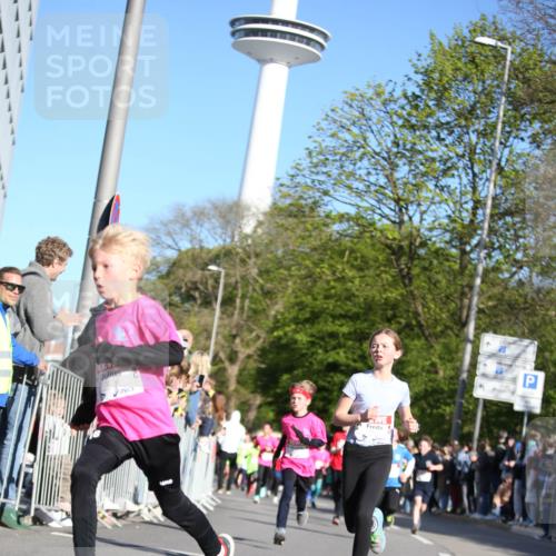 25.04.2025 - Das Zehntel Jannik Wohlers http://msf.ph/oto/7730308 26.04.2025 08:48:52 Laufen  meine-sportfotos.de