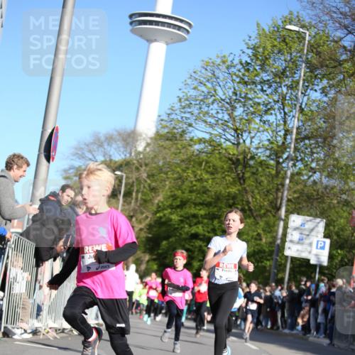 25.04.2025 - Das Zehntel Jannik Wohlers http://msf.ph/oto/7730311 26.04.2025 08:48:52 Laufen 14 meine-sportfotos.de