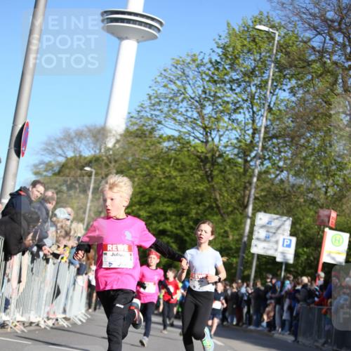 25.04.2025 - Das Zehntel Jannik Wohlers http://msf.ph/oto/7730315 26.04.2025 08:48:52 Laufen  meine-sportfotos.de