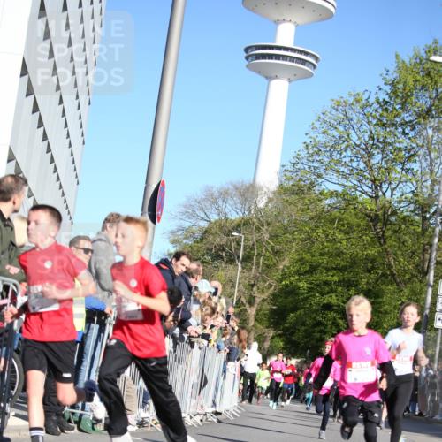 25.04.2025 - Das Zehntel Jannik Wohlers http://msf.ph/oto/7730320 26.04.2025 08:48:52 Laufen  meine-sportfotos.de