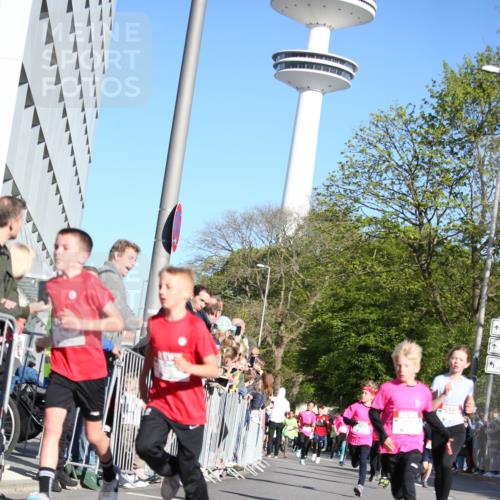 25.04.2025 - Das Zehntel Jannik Wohlers http://msf.ph/oto/7730322 26.04.2025 08:48:52 Laufen 5 meine-sportfotos.de