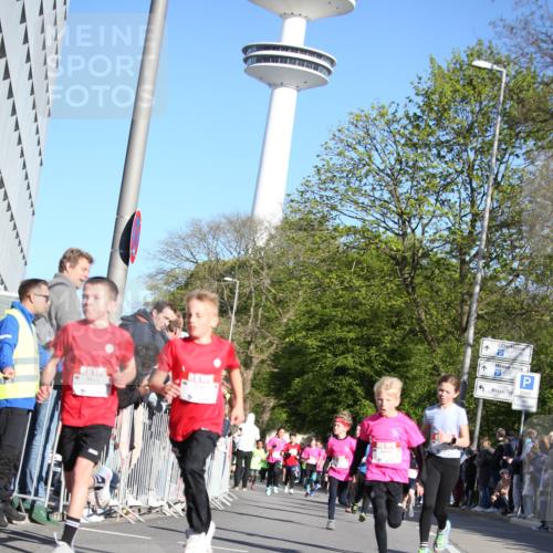 25.04.2025 - Das Zehntel Jannik Wohlers http://msf.ph/oto/7730331 26.04.2025 08:48:51 Laufen 5 meine-sportfotos.de