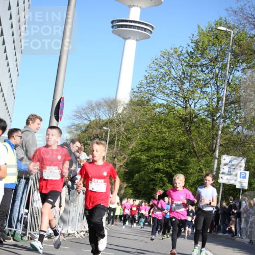 25.04.2025 - Das Zehntel Jannik Wohlers http://msf.ph/oto/7730335 26.04.2025 08:48:51 Laufen 5 meine-sportfotos.de