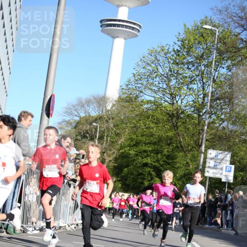 25.04.2025 - Das Zehntel Jannik Wohlers http://msf.ph/oto/7730337 26.04.2025 08:48:51 Laufen  meine-sportfotos.de