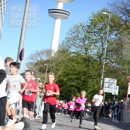 25.04.2025 - Das Zehntel Jannik Wohlers http://msf.ph/oto/7730344 26.04.2025 08:48:51 Laufen  meine-sportfotos.de