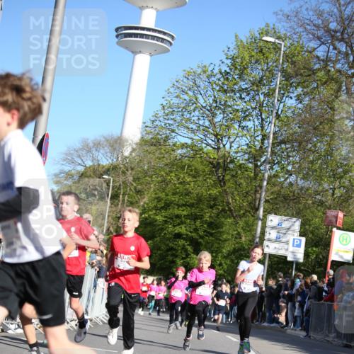 25.04.2025 - Das Zehntel Jannik Wohlers http://msf.ph/oto/7730347 26.04.2025 08:48:51 Laufen  meine-sportfotos.de
