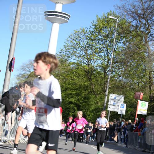 25.04.2025 - Das Zehntel Jannik Wohlers http://msf.ph/oto/7730352 26.04.2025 08:48:51 Laufen  meine-sportfotos.de