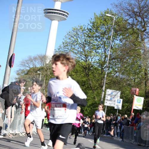 25.04.2025 - Das Zehntel Jannik Wohlers http://msf.ph/oto/7730355 26.04.2025 08:48:51 Laufen 2 meine-sportfotos.de