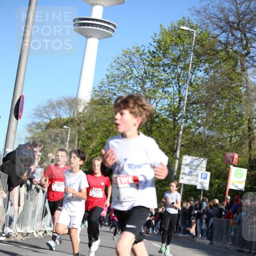 25.04.2025 - Das Zehntel Jannik Wohlers http://msf.ph/oto/7730356 26.04.2025 08:48:51 Laufen 2 meine-sportfotos.de